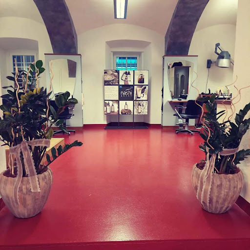 Frisur Pur In Wolfsberg