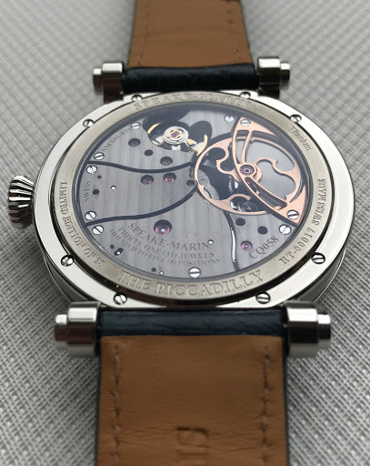 Jewelry Store «Little Treasury Jewelers», reviews and photos, 2506 New Market Ln, Gambrills, MD 21054, USA