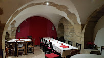 Atmosphère du Restaurant érythréen Adulis restaurant à Paris - n°15