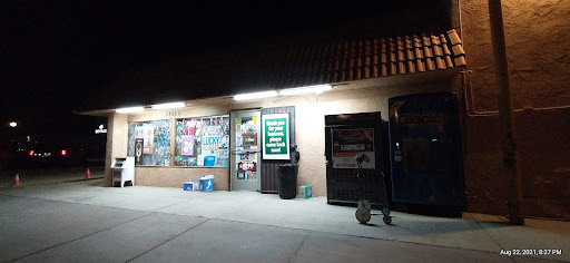 Liquor Store «La Quinta Liquor», reviews and photos, 78025 Avenida La Fonda, La Quinta, CA 92253, USA