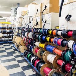 Electronics Store «Electronics Plus, Inc.», reviews and photos, 823 4th St, San Rafael, CA 94901, USA