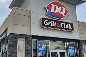 Dairy Queen Grill & Chill image