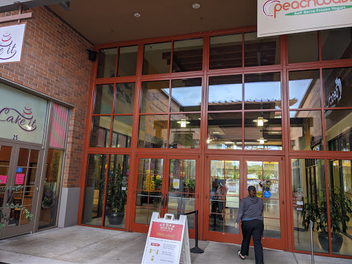 Shopping Mall «Cedar Hills Crossing», reviews and photos, 3205 SW Cedar Hills Blvd, Beaverton, OR 97005, USA