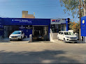 Ashendra Automobiles Maruti