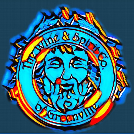 Wine Store «The Wine & Spirit Company of Greenville», reviews and photos, 4025 Kennett Pike, Greenville, DE 19807, USA