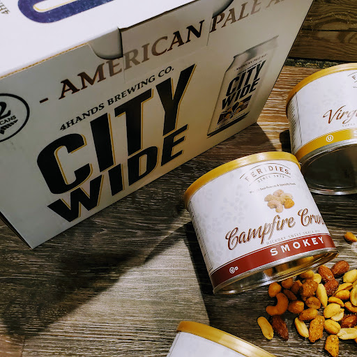 Wine Store «Wine Merchant Ltd», reviews and photos, 7817 Forsyth Blvd, Clayton, MO 63105, USA