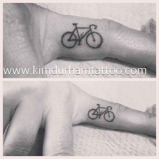 Explore phoenix rising from the ashes tattoo ideas, creative tattoo ideas in Moab, available at Moab Tattoo