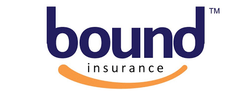 Insurance Agency «Bound Insurance», reviews and photos