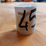 Photo n°6 de l'avis de Eventiefiere. fait le 12/09/2022 à 12:36 sur le  Pizzeria Jerry's à Bagnaria