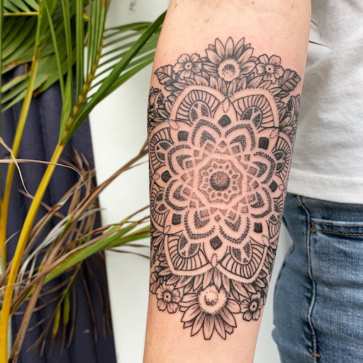 Explore taylor swift tattoo ideas lover, creative tattoo ideas in Saint Petersburg, available at Buku Tattoo Studio