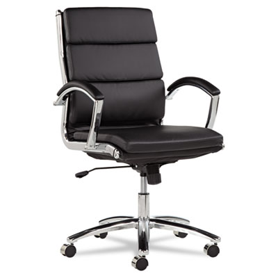 Mad Man Mund Office Furniture