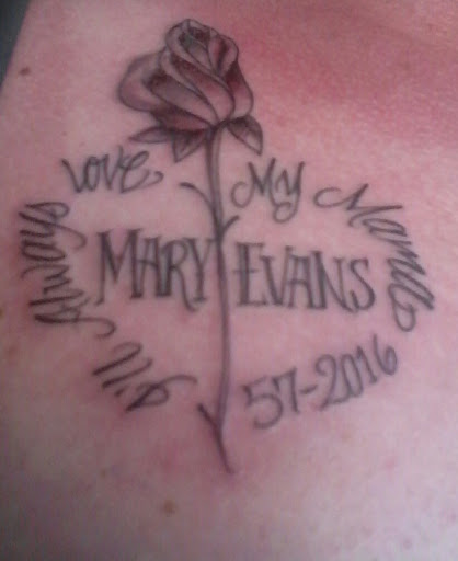 Tattoo Shop «Tattoo 925», reviews and photos, 3598 Pacheco Blvd, Martinez, CA 94553, USA