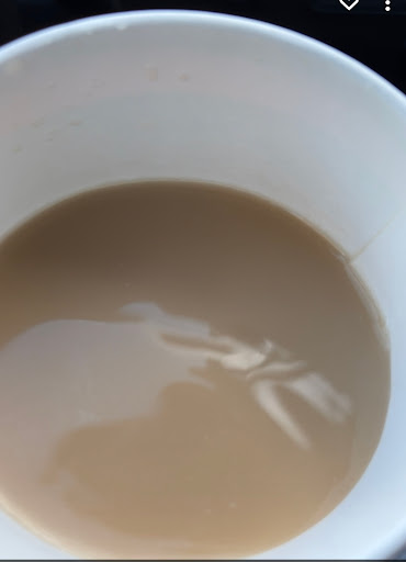 Coffee Shop «Tim Hortons», reviews and photos, 3550 Greenfield Rd, Dearborn, MI 48126, USA