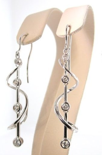 Jewelry Designer «Koop Diamond Cutters Inc.», reviews and photos, 214 E 8th St #4, Cincinnati, OH 45202, USA