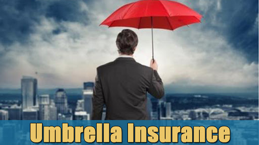 Insurance Agency «Meyerson-Roth Co / DCAP Insurance», reviews and photos