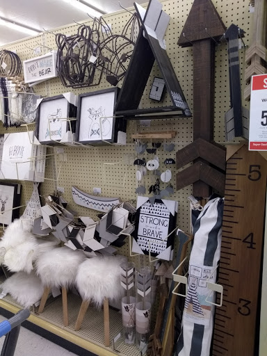 Craft Store «Hobby Lobby», reviews and photos, 9002 N 121st E Ave #100, Owasso, OK 74055, USA