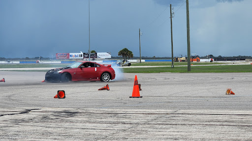 Racecourse «Sebring International Raceway», reviews and photos, 113 Midway Dr, Sebring, FL 33870, USA