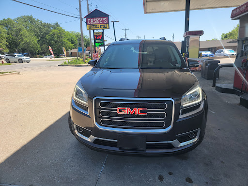 Mama's Boy car detailing LLC en Columbia