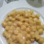 Photo n°5 de l'avis de S. fait le 25/12/2021 à 23:55 sur le  Ristorante La Terrazza à Terni