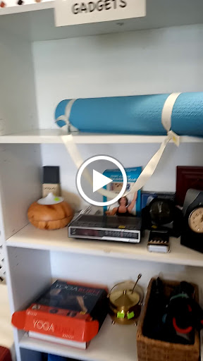 Thrift Store «American Cancer Society Discovery Shop», reviews and photos, 11545 SW Durham Rd # B3, Tigard, OR 97224, USA