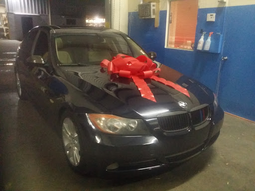 Used Car Dealer «Top Gear Automotive Inc», reviews and photos, 4752 Distribution Ct #8b, Orlando, FL 32822, USA