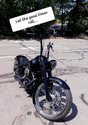 Car Wash «Southington Auto Wash & Oil Change & Detailing», reviews and photos, 254 Queen St, Southington, CT 06489, USA