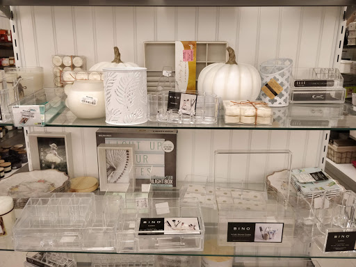 Department Store «Marshalls», reviews and photos, 6200 Little River Turnpike, Alexandria, VA 22312, USA