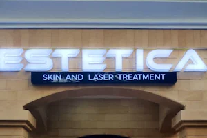 Estetica skin & Laser | Faisalabad branch image