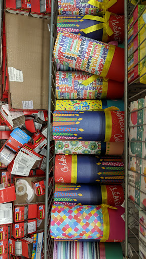 Dollar Store «Dollar Tree», reviews and photos, 588 E El Camino Real, Sunnyvale, CA 94087, USA