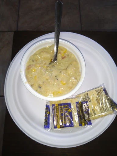 Coffee Shop «Chelsea Coffee», reviews and photos, 3217 E Silver Springs Blvd, Ocala, FL 34470, USA