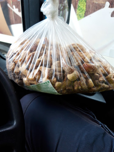 Leivers Brothers Ltd - Butcher shop