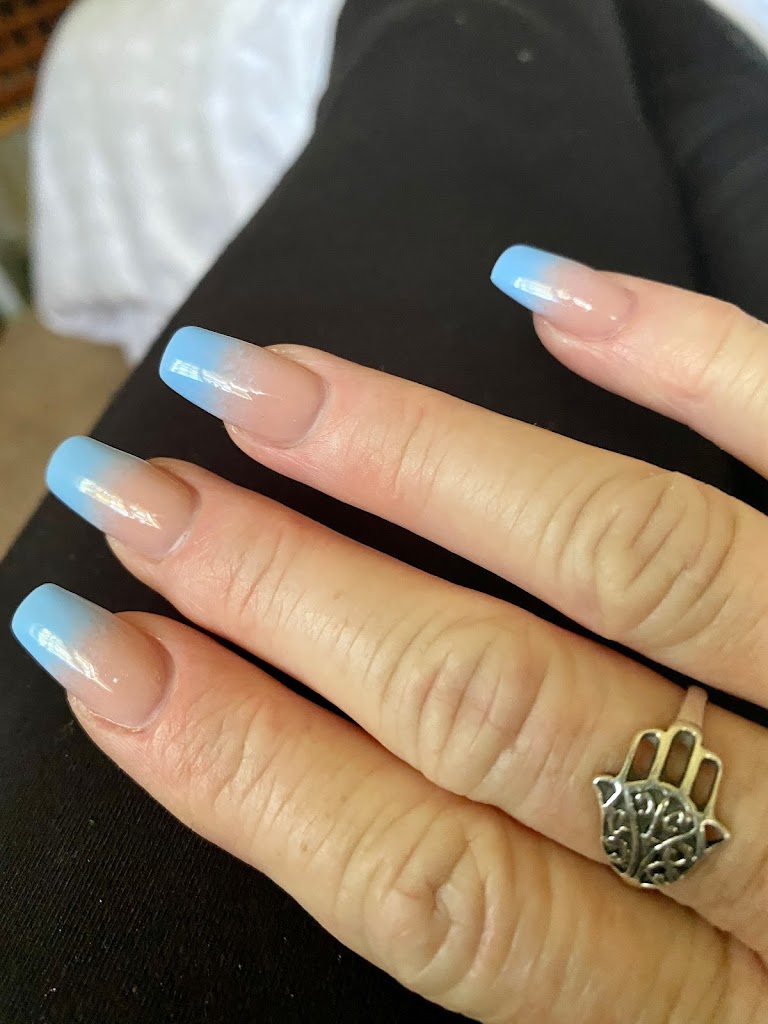 Pro Nails 94005