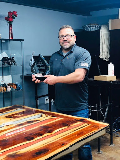 Heating Contractor «Xtreme Air Services», reviews and photos