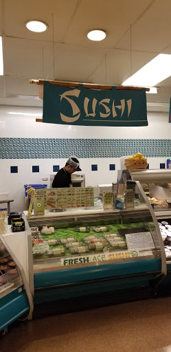 Grocery Store «Stop & Shop», reviews and photos, 930 N Colony Rd, Wallingford, CT 06492, USA