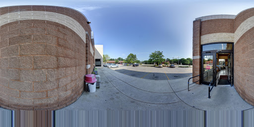 Hardware Store «Wolff Kubly ACE Hardware & Time Center», reviews and photos, 6305 University Ave, Middleton, WI 53562, USA