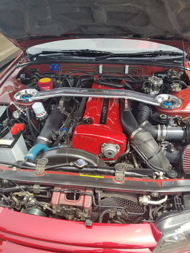 Wine Store «Wine Merchant Ltd», reviews and photos, 7817 Forsyth Blvd, Clayton, MO 63105, USA