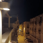 Photo n°9 de l'avis de Lorenzo.r fait le 16/04/2024 à 07:28 sur le  L'arcangelo à Taranto