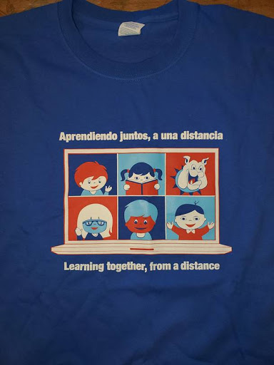 Insurance Agency «Gunnar Olson - State Farm Insurance Agent», reviews and photos