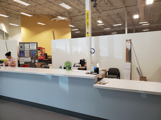 Hardware Store «Twin City Hardware», reviews and photos, 723 Hadley Ave N, Oakdale, MN 55128, USA