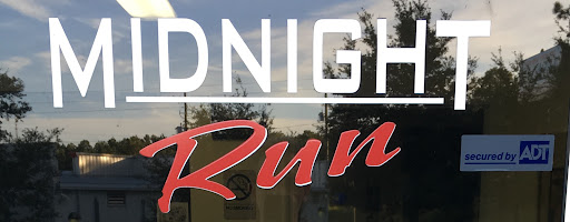 Florist «Flower Time», reviews and photos, 2089 N Lecanto Hwy, Lecanto, FL 34461, USA