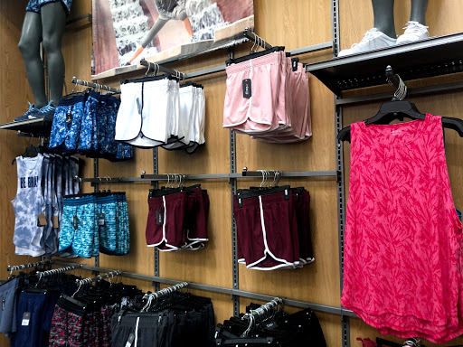 Sporting Goods Store «Academy Sports + Outdoors», reviews and photos, 2468 Cross Pointe Dr, Rock Hill, SC 29730, USA