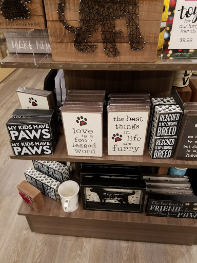 Gift Shop «The Paper Store», reviews and photos, 9 Mozzone Blvd, Taunton, MA 02780, USA