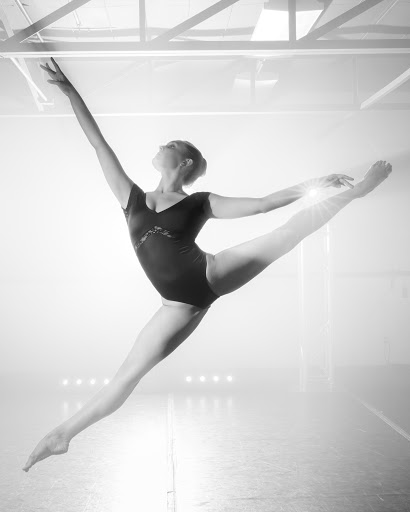 Ballet School «Russian Ballet of Orlando», reviews and photos, 618 N Mills Ave, Orlando, FL 32803, USA