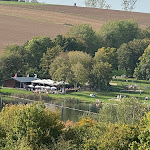 Photo n°1 de l'avis de Christian.� fait le 02/10/2023 à 12:25 sur le  Freilinger Seebar à Blankenheim