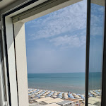 Photo n°3 de l'avis de Marcello.o fait le 04/08/2023 à 16:37 sur le  Hotel Florence Marotta à Marotta