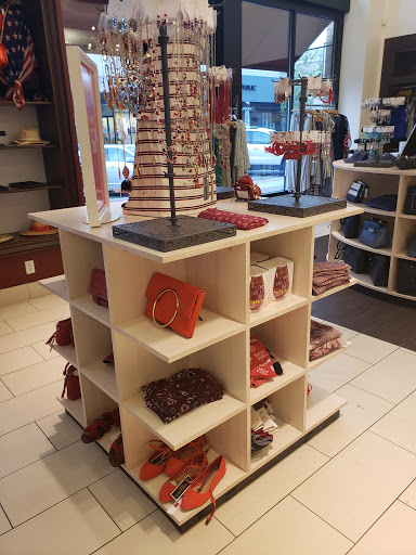 Fashion Accessories Store «Charming Charlie», reviews and photos, 9020 Hudson Rd #403, Woodbury, MN 55125, USA