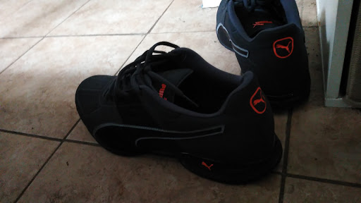 Shoe Store «Shoe Carnival», reviews and photos, 7111 W Alameda Ave, Lakewood, CO 80226, USA