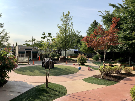 Day Care Center «Growing Green Child Development», reviews and photos, 6435 Green Bay Rd, Kenosha, WI 53142, USA