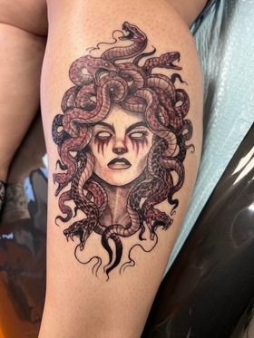 Explore simple name tattoo ideas, creative tattoo ideas in Bristol, available at Timeless Ritual