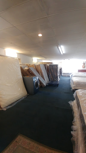 Used Furniture Store «Reppert Appliance & Furniture», reviews and photos, 414 Broad Ave, Belle Vernon, PA 15012, USA